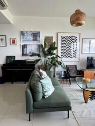 RiverEdge (D15), Condominium #503439481